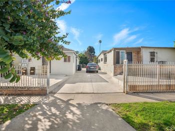2106 E 113th