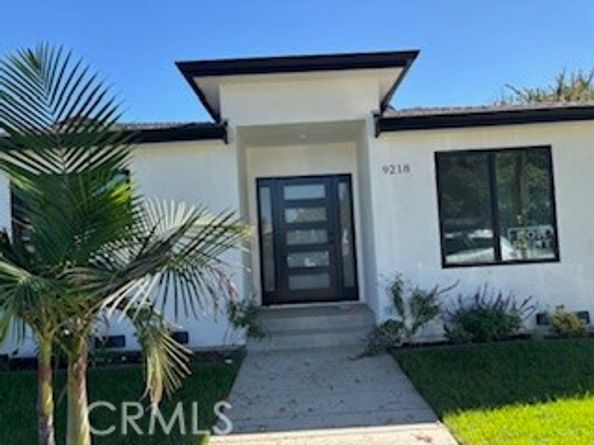 9218 True Ave, Downey CA 90240