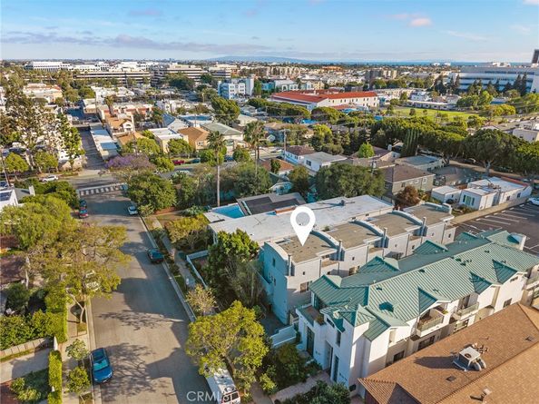 1240 25th Street 1, Santa Monica CA 90404