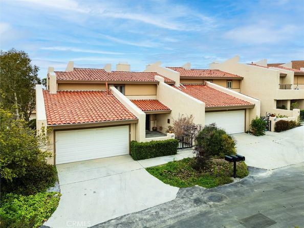20 Peartree Ln 25, Rolling Hills Estates CA 90274
