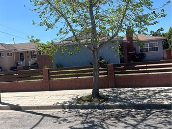 18219 Patronella Avenue