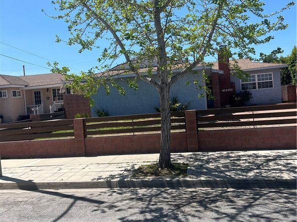 18219 Patronella Avenue, Torrance CA 90504