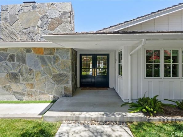22 Aurora, Rolling Hills Estates CA 90274