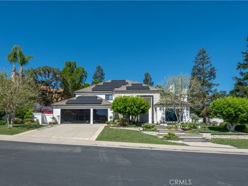 5428 Villawood Cir