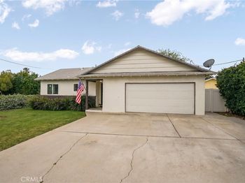 17304 Kingsbury