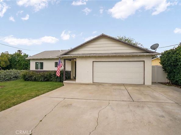 17304 Kingsbury, Granada Hills CA 91344