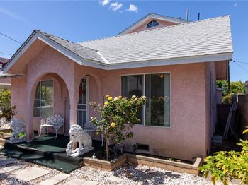 16413 Downey