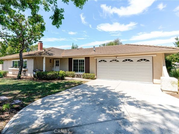 12 Juniper, Irvine CA 92612