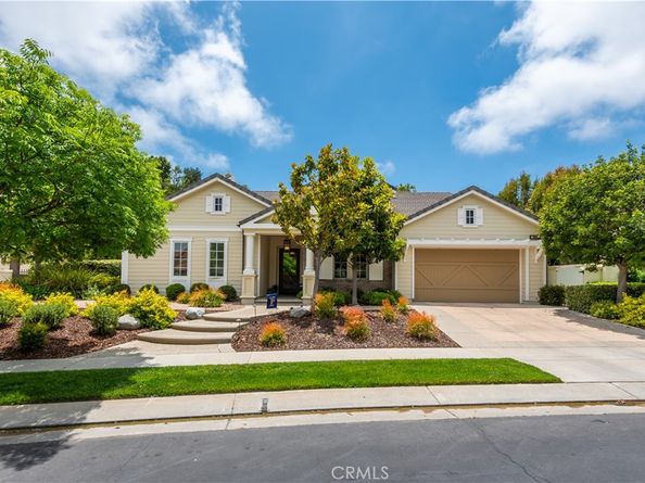 25410 Prado De Las Bellotas, Calabasas CA 91302