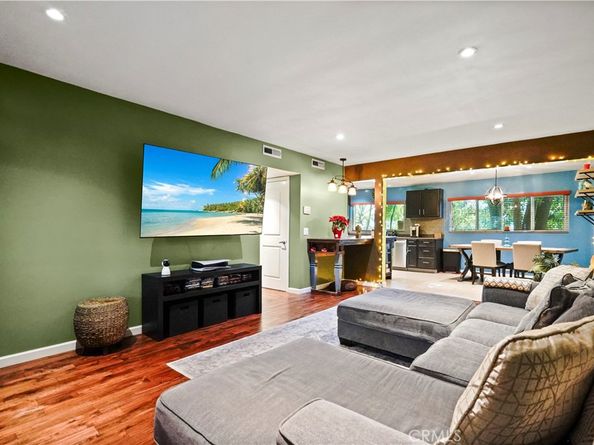 15457 Moorpark Street 1, Sherman Oaks CA 91403