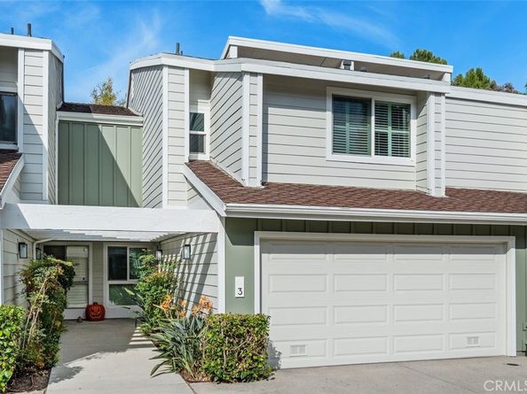 10056 Melinda Way 3, Northridge CA 91325