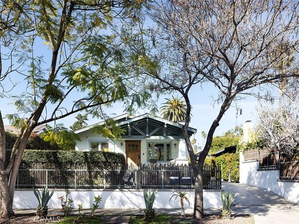 6067 Harold Way, Los Angeles CA 90028