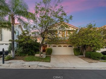 11648 Mariposa Bay Lane