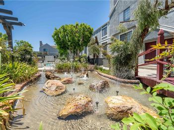 18100 Burbank Boulevard