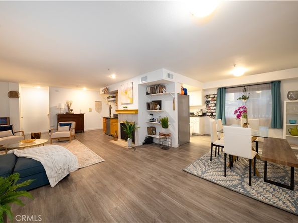 8744 Burnet 7, North Hills CA 91343