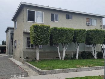 7107 Coldwater Canyon Avenue