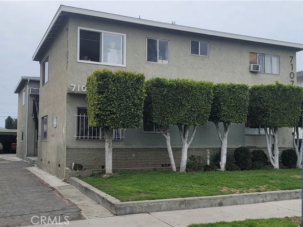 7107 Coldwater Canyon Avenue, North Hollywood CA 91605