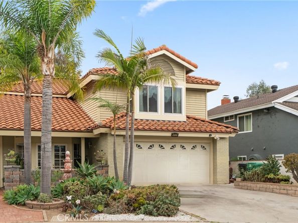 10131 Freeport, San Diego CA 92129