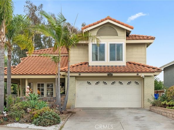 10131 Freeport, San Diego CA 92129