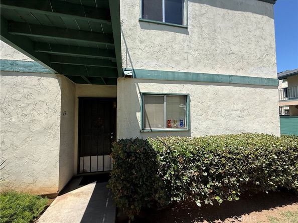1817 E Grand Avenue 49, Escondido CA 92027