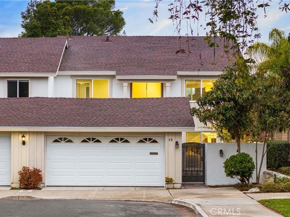 12 Whitewood Way, Irvine CA 92612
