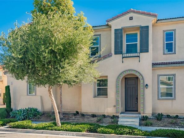 11533 Cambria Court, Chino CA 91710