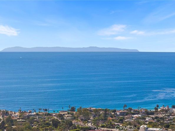 1651 Thurston Dr, Laguna Beach CA 92651