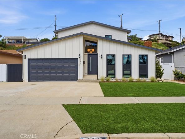 4817 Macafee Road, Torrance CA 90505