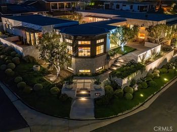 31 Monarch Bay Drive