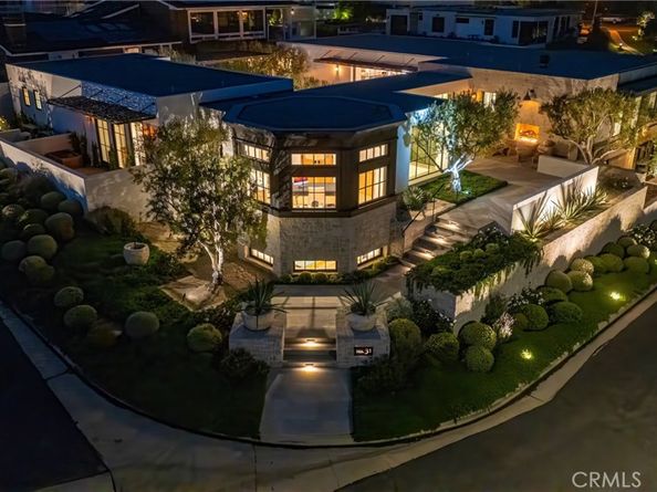 31 Monarch Bay Drive, Dana Point CA 92629