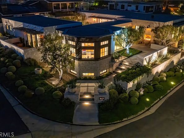 31 Monarch Bay Drive, Dana Point CA 92629