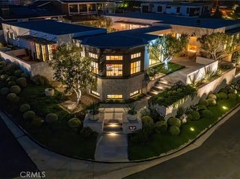 31 Monarch Bay Drive