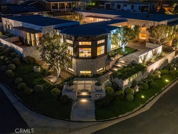 31 Monarch Bay Drive, Dana Point CA 92629