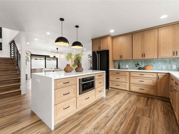 4817 Macafee Road, Torrance CA 90505