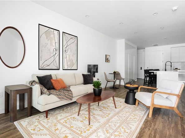 118 Astronaut Ellison S Onizuka Street 501, Los Angeles CA 90012