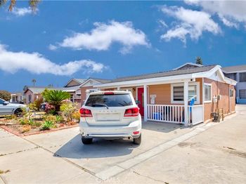 18344 18346 Roslin Avenue