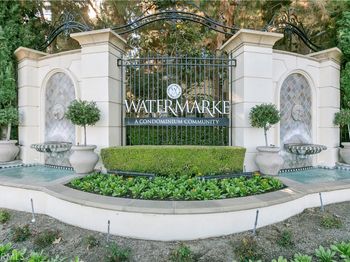 3360 Watermarke Place