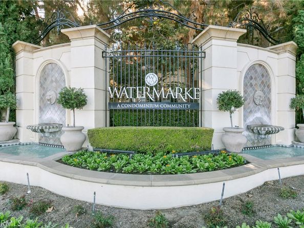 3360 Watermarke Place, Irvine CA 92612