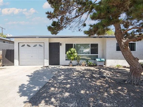2133 E Lucien Street, Compton CA 90222