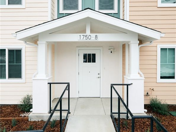 1750 E 63 Street 8, Los Angeles CA 90001