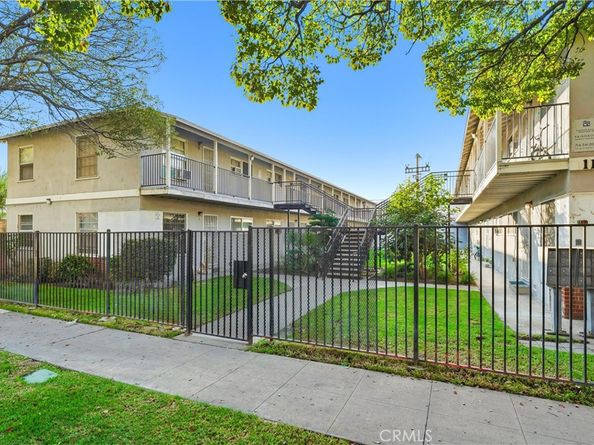 116 S Orange, Santa Ana CA 92701