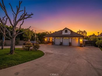 12831 Fairhaven Extention