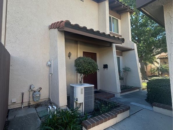 5640 E Plaza De Amantes, Anaheim Hills CA 92807