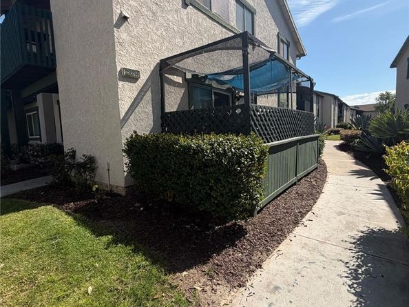 23214 Orange Avenue 3, Lake Forest CA 92630