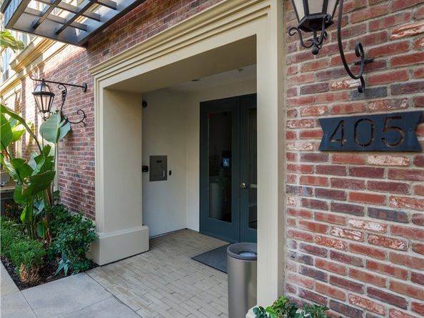 405 S Anaheim 5, Anaheim CA 92805