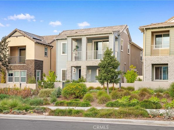 121 Yugen, Irvine CA 92618