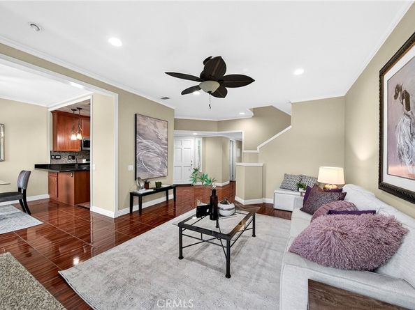 17 Chandon, Laguna Niguel CA 92677