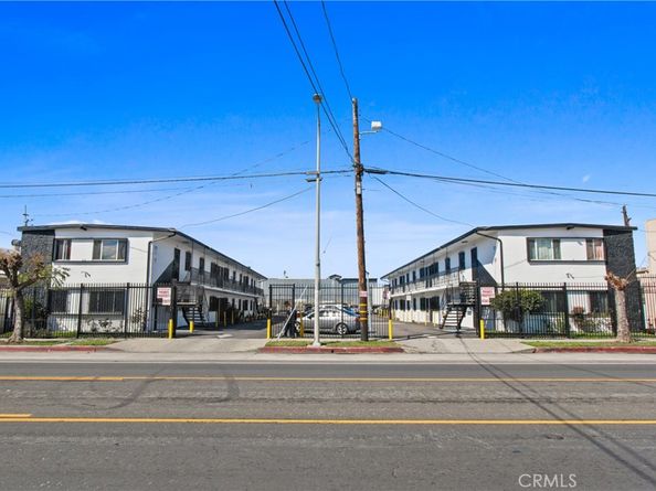 8717 Avalon, Los Angeles CA 90003