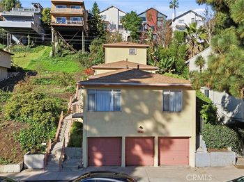 1421 Silver Lake Boulevard