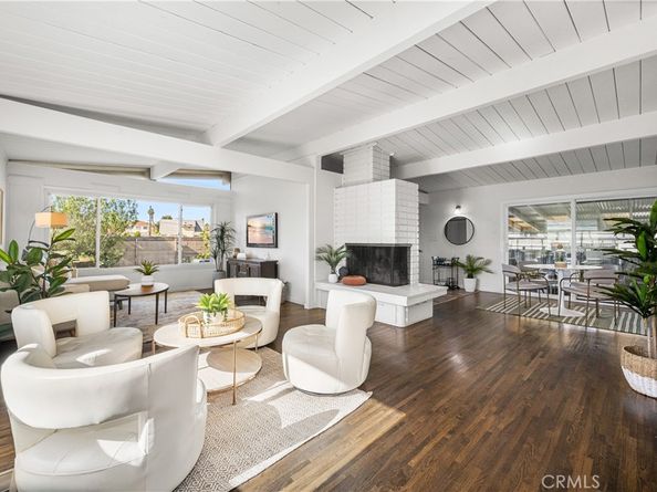 23811 Huber, Torrance CA 90501